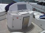 Picture 4.jpg